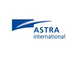 PT Astra International Buka Lowongan Kerja 2024: Kesempatan Karir bagi Fresh Graduate dan Profesional