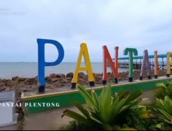 Bingung Mau Liburan Lebaran Kemana? Berikut 33 Rekomendasi Wisata yang Ada di Indramayu