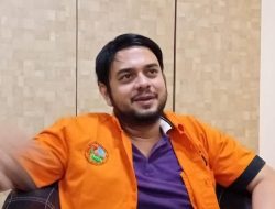 Rio Reifan Ditangkap Lagi Terkait Penyalahgunaan Narkoba