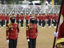 Pendaftaran dan Persyaratan untuk Masuk Sekolah Tinggi Intelijen Negara 2024