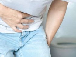 Mengatasi Sembelit saat Berpuasa di Bulan Ramadan
