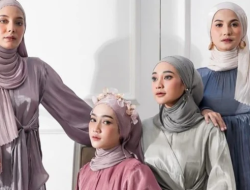 Beberapa Aktivitas Seru yang Dilakukan Saat Hari Raya Idul Fitri