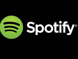 Spotify Berencana Menaikkan Harga dan Mengenalkan Paket Baru Tanpa Audiobooks