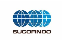 PT Sucofindo (Persero) Buka Lowongan Kerja, Ini Syarat dan Ketentuan Bagi Pelamar