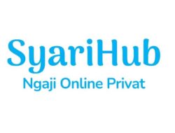 SyariHub: Menyatukan Tradisi dan Teknologi untuk Belajar Mengaji