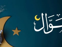 Keutamaan dan Tata Cara Puasa Syawal, Sunah yang Dianjurkan Setelah Ramadan