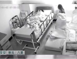 Kisah Heroik TKW Indonesia di Taiwan, Lindungi Majikan saat Terjadi Gempa