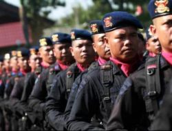 Pendaftaran Tamtama Polri Gelombang 2 Tahun 2024 Telah Dibuka, Ini Detailnya