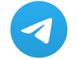 Telegram Luncurkan Fitur Baru dengan Mini App Store dan Telegram Stars