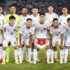 Fenomenal! Timnas Indonesia U-23 Melaju ke Semifinal Piala Asia U-23 Usai Taklukkan Korea Selatan