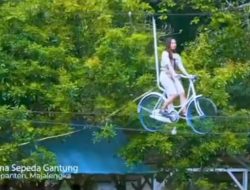 5 Top Destinasi Wisata Selama Masa Libur Lebaran Tahun 2024 di Majalengka