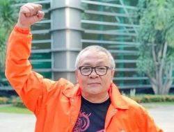 Innalillahi! Sastrawan Asal Subang, Yudhistira Massardi Tutup Usia