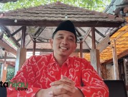 PKS Subang Rekomendasikan Tiga Nama untuk Pilkada