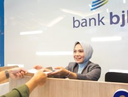 Anti Ribet! Begini Cara Buka Rekening melalui DIGI bank bjb