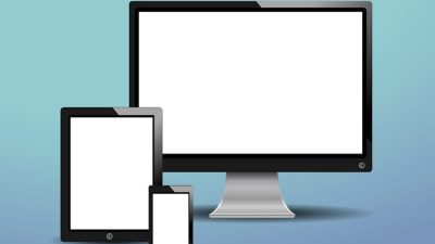 5 Tips Aman yang Perlu Kamu Tahu Agar Terhindar dari Penipuan Online