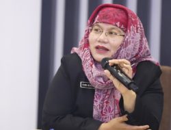 Dinkes Jabar Imbau Warga Waspadai Penyakit Khas Pascalebaran, Berikut Ciri-cirinya