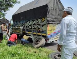 Biaya Distribusi Mahal, Dedi Mulyadi Sarankan Tarif Tol Murah Khusus Angkutan Pangan