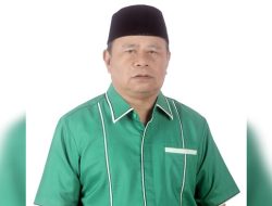 Ketua DPC PPP: Subang Butuh Pemimpin yang Konsisten