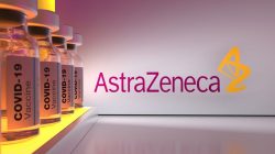 AstraZeneca Akui Potensi Efek Samping pada Vaksin COVID-19, Begini Kata Kemenkes