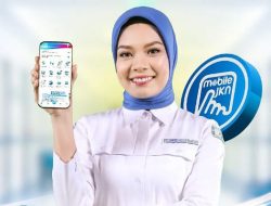 Begini Cara Cek Tagihan dan Bayaran Iuran BPJS Kesehatan!