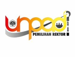 Inilah Daftar Nama 14 Bakal Calon Rektor Universitas Padjadjaran Periode 2024-2029