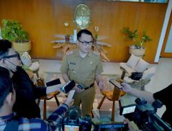 Disdik Jabar Akan Lakukan Pengawasan dan Evaluasi Terhadap Sekolah yang Tidak Melaksanakan SE PJ Gubernur tentang Study Tour