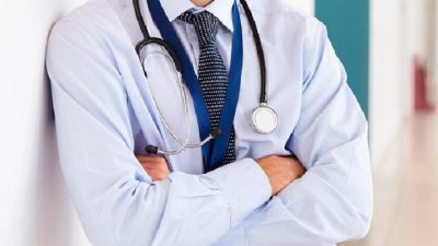 Fenomena Naturalisasi di Dunia Kedokteran, Ketua IDI Angkat Bicara