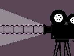 Mengenal Main Character Syndrome: Ketika Hidup Serasa Film dan Anda Tokoh Utamanya