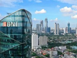 BNI Buka Lowongan Kerja 2024, Berikut Syaratnya
