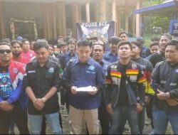 Klarifikasi 4 Kelompok Motor Cirebon terkait Kasus Pembunuhan Vina dan Eki
