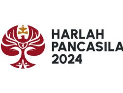 Mengenal Hari Lahir Pancasila yang Diperingati Setiap 1 Juni