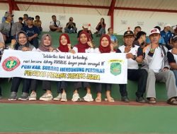 Persikas Subang Hajar Caladium FC 5-2, PGRI Subang: Semoga Persikas Subang Lolos ke Liga 2 Indonesia