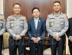 87,3 Persen Masyarakat Puas dengan Pelayanan Mudik 2024