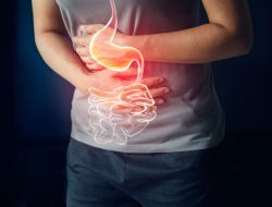 Waspada! Inilah Makanan yang Harus Dihindari Bagi Penderita Sakit Maag