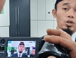 Sentuh Permasalahan Mendasar, KPU Subang Skenariokan Debat Kandidat Hadirkan Petani, Seniman dan Korban Banjir