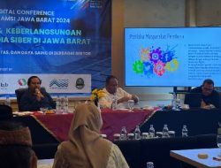 Tembus Plaform Global, AMSI Dorong Media Kecil Terverifikasi