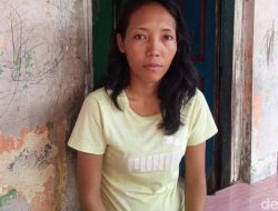 Kakak Vina ungkap Fakta Baru, Adiknya Dijemput Sosok Ini Sebelum Terbunuh