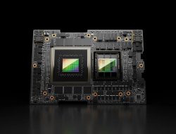 NVIDIA Mengumumkan Sembilan Superkomputer Baru Berbasis Grace Hopper Superchips