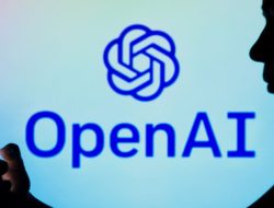 OpenAI Luncurkan Fitur Baru di ChatGPT, Kini Bisa Diajak Ngobrol