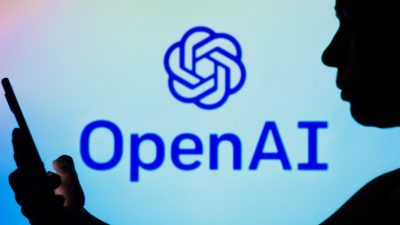 OpenAI Siapkan Peluncuran Model AI Terbaru Bernama “Strawberry”