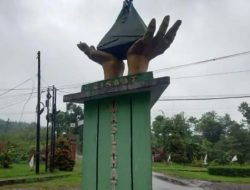 Berusia Hampir Dua Abad, Ini Perjalanan Unik tentang Papais Cisaat Subang