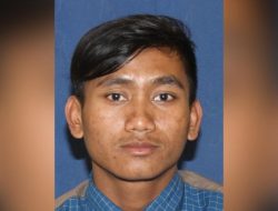 Satu DPO Pembunuh Vina Ditangkap, Polisi Masih Cari 2 DPO Lainnya