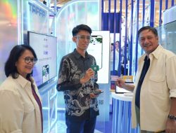 Tappp, Startup Asal Subang yang Sukses Lakukan Ekspansi ke Wilayah Asia Tenggara