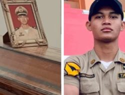 Polisi Gelar Perkara Lanjutan Terkait Kasus Penganiayaan Taruna STIP