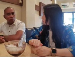 Salah Satu Pejabatnya Ajak YouTuber Korea ke Hotel, Pihak Kemenhub Lakukan Sikap Tegas