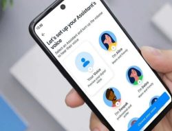 Aplikasi TrueCaller Kini Bisa Tiru Suara Penggunanya untuk Menjawab Panggilan