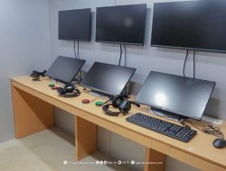 PT Liga Indonesia Baru: VAR Akan Digunakan Secara Menyeluruh pada Kompetisi Liga 1 Musim 2024/25