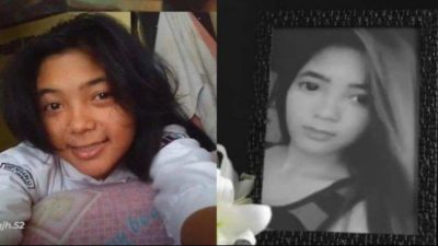 Di Sidang Peradilan Polda Jabar Kembali Sebut 2 Nama Buron Pembunuh Vina