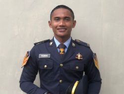 OPINI: Mengenal Fraud Dalam Sistem Pemasyarakatan