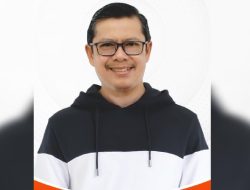 Hadapi Pilkada, PKS Subang Gencar Bangun Komunikasi Politik